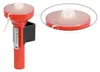 Osculati Horseshoe Liifebuoy Moyens de sauvetage Voir les images du produit 2