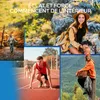 Poudre de collagène Aavalabs | Types I, III, V et X | 9 300 Voir les images du produit 9