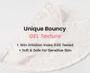BIODANCE Collagen Gel Toner Pads 60Pads - tonisierende Produktbild-Vorschau 3