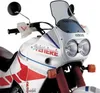 Givi D98s Yamaha Xtz 750 Super Tenere Windschutzscheibe Produktbild-Vorschau 2