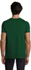 Herren Grafik T-Shirt Direkt aus Kyoto – Straight Outta Produktbild-Vorschau 5