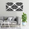 Tulup® Glas-Bild - 100x50 -Wandkunst - Wandbild hinter Produktbild-Vorschau 3