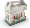 Korko - Bowling-Set|Ab 18 Monaten|Ideal für die Produktbild-Vorschau 7