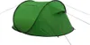Vision 3.0 Tente pop-up 3 places 235 x 180 cm Vert Voir les images du produit 5