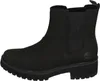 TIMBERLAND - Carnaby Cool Chelsea-Stiefeletten für Damen - Produktbild-Vorschau 22