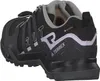 Adidas Performance Damskie buty trekkingowe Loafers Terrex Podgląd zdjęcia produktu 21