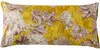 Bassetti Kissenbezug Boboli" gelb 40x80 cm" Produktbild-Vorschau 2