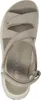 Joya Damen Sandale JENNY LIGHT GOLD gold Größe EUR 40 Produktbild-Vorschau 28