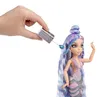 Panenka vodní víla Mermaze Mermaidz Deluxe Fashion Náhled obrázku produktu 17