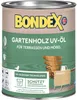 Bondex UV-Öl Universal 750 ml farblos Produktbild-Vorschau 1