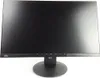 Fujitsu Displays B24-9 TS 60,5 cm (23.8 Zoll) 1920 x 1080 Produktbild-Vorschau 6