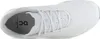 ON Running Cloudmonster Void - Herren Laufschuhe Cloud Produktbild-Vorschau 4