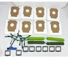 INF 27-delige set vervangende accessoires voor iRobot Productafbeelding-voorbeeld 10