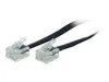 S/CONN maximum connectivity 70083-, 3 m, RJ-11, RJ-11, Produktbild-Vorschau 4
