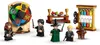 LEGO® Harry Potter™ 76460 Château de Poudlard™ : Cérémonie Voir les images du produit 14