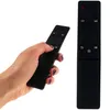 TG63280 Univerzálny diaľkový ovládač SAMSUNG pre SMART TV Náhľad obrázku produktu 3
