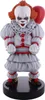 Stephen Kings Es Cable Guy Pennywise 20 cm Produktbild-Vorschau 1