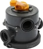 Bestway Steuerventil für 530gal Sandfilter Produktbild-Vorschau 1