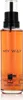 Giorgio Armani Women My Way Le Parfum 100 Ml Produktbild-Vorschau 5
