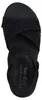 Sandali Skechers SlipIns Relaxed Easy Going Somewhere Sunny Anteprima dell’immagine prodotto 5