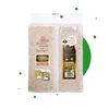 HEU-HEINRICH® - Kleintiersteu - 3,2kg Produktbild-Vorschau 2