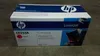HP Toner CE 253 A magenta No. 504 A Produktbild-Vorschau 33