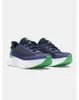 Scarpe Under Armour Infinite Pro SCARPEINFINITEPRO Anteprima dell’immagine prodotto 14