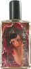 Original Teufelsküche Patchouli "La Vanille Noir" Patchouly Produktbild-Vorschau 1