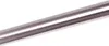 MDEKOR Metallrohr für Gardinenstange, 19 mm, Edelstahl, 120 Produktbild-Vorschau 2