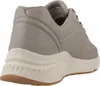 Skechers WIP 117560/TPE in Beige color size 38 Produktbild-Vorschau 3