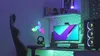 Nanoleaf Shapes Triangles Mini Starter Kit - 9PK Produktbild-Vorschau 5