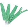 GORILLA SPORTS® Schutzmatten Endstücke - 8 Stücke, 60 cm, Produktbild-Vorschau 8