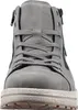 Rieker 30721-45 (44/rauch/granit) Produktbild-Vorschau 9