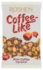 Roshen Coffee Like Bonbons 1 kg Produktbild-Vorschau 1