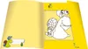 RNK-Verlag 46330 10 RNK-Verlag Dossier de collection Voir les images du produit 7