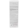 SBT Nutritive Cream Medium Anti-Drying – Crème de Jour Voir les images du produit 5