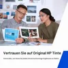 HP Trojfarebná originálna atramentová kazeta s vysokou Náhľad obrázku produktu 16