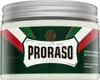 Proraso Refreshing And Toning Pre-Shave Cream krem przed Podgląd zdjęcia produktu 2