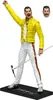 Freddie Mercury action figure Freddie Mercury (Yellow Anteprima dell’immagine prodotto 1