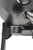 Landmann GRILL CHEF Gasgrill / Gasgrillwagen 93 x 52 cm Produktbild-Vorschau 5