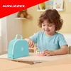 Kruzzel 26421 Súprava malého zubára, 24 kusov Náhľad obrázku produktu 8
