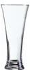 Martigues Tumbler 33cl; 0,25l Eichung - 6 Stück Produktbild-Vorschau 1