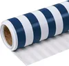 Inpakpapier Rol - Cadeaupapier - Geschenken Versieren - Productafbeelding-voorbeeld 1
