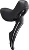 Shimano Shim.Sti-Levier 105 2F Sw Hydr Str7020 Voir les images du produit 1