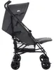 Bebe Confort 3220660345366, Osłonka na nogi, Wózek o Podgląd zdjęcia produktu 2