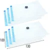 Orion | Worki próżniowe 6 szt. - 130x100 cm - Wielorazowe - Podgląd zdjęcia produktu 1