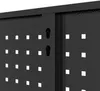 Güde Lochwand Set GL 1709 XL Werkzeugwand 3tlg Stahl 4015671315793 408983 40464 Produktbild-Vorschau