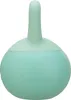 Gymtek® Weiche Kettlebell Hantel - 12kg Gewicht - Produktbild-Vorschau 13