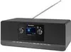 Technisat DigitRadio 372 CD IR, nero Anteprima dell’immagine prodotto 8