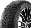 Michelin Alpin 6 225/60R16 102H Xl Produktbild-Vorschau 16